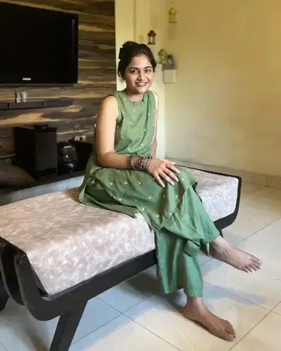 Surguja Call Girls