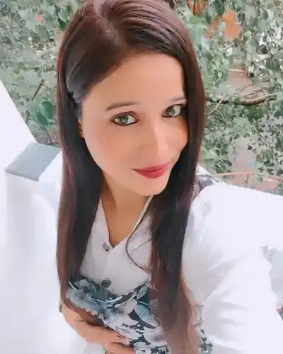 Call Girls in Surguja