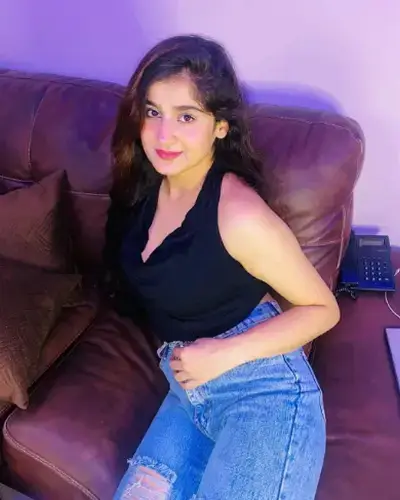 Call Girls Surguja