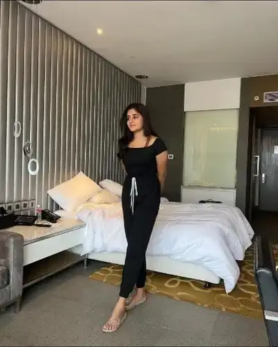 Surguja Call Girl Service