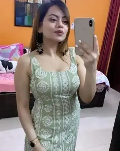 Call Girl in Surguja