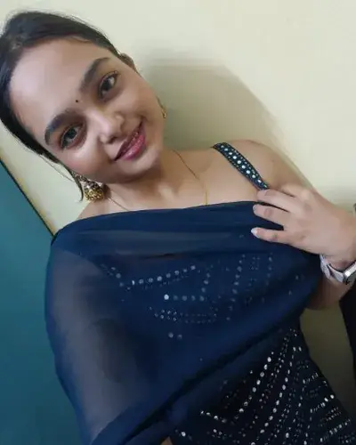 Surguja Escorts Service