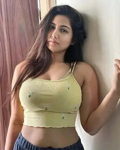 Escorts Surguja