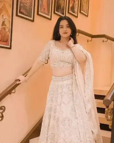 Escort Service In Surguja