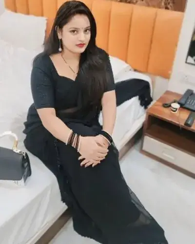 Escort Service Surguja